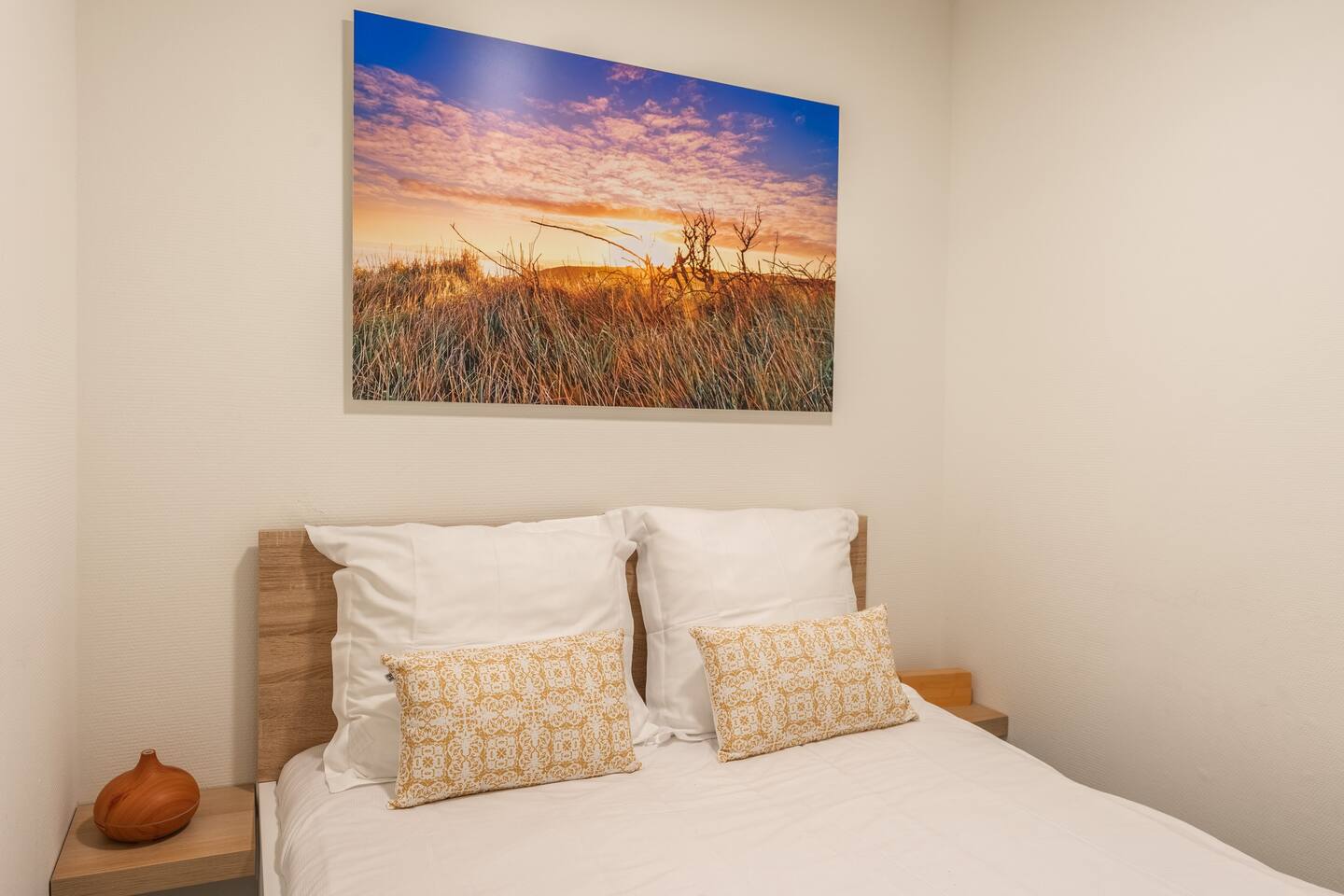 053a3dc4-6649-4cbf-bb5e-f32caf7873f8